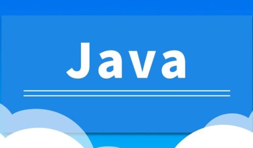 尚硅谷-2024Java轻松搞定一套真正适合小白且不走弯路的入门课
