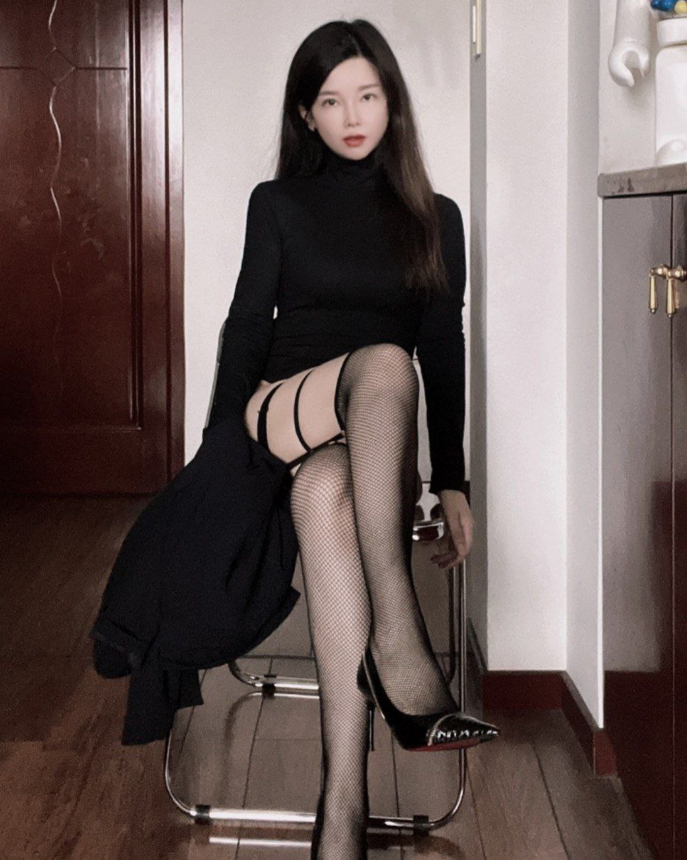 短剧唐总夫人插翅难逃（94集全）