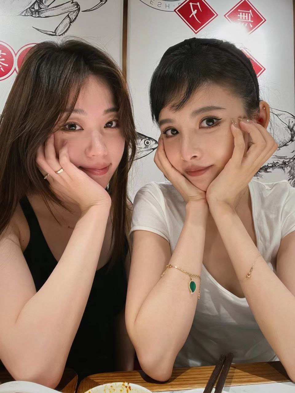 14部完整短剧