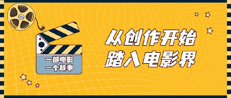 未知资源