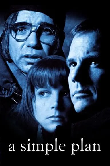 绝地计划 (1998) 4K REMUX DV&HDR 特效字幕