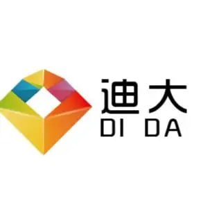 迪大学院逆向课程