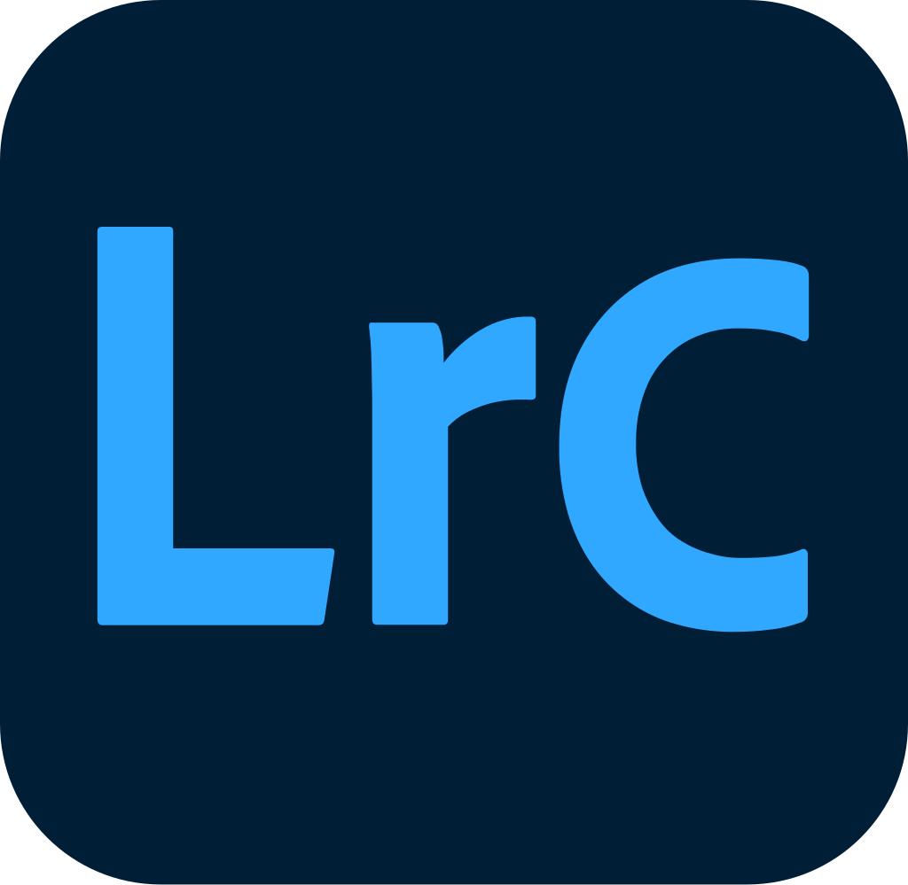 Adobe Lightroom Classic 15.1.0