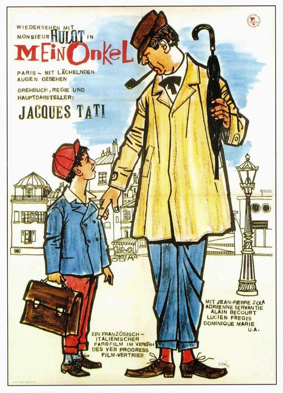 我的舅舅.1958.BD1080p.中英双字