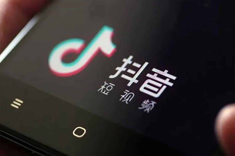 艺培人做短视频IP