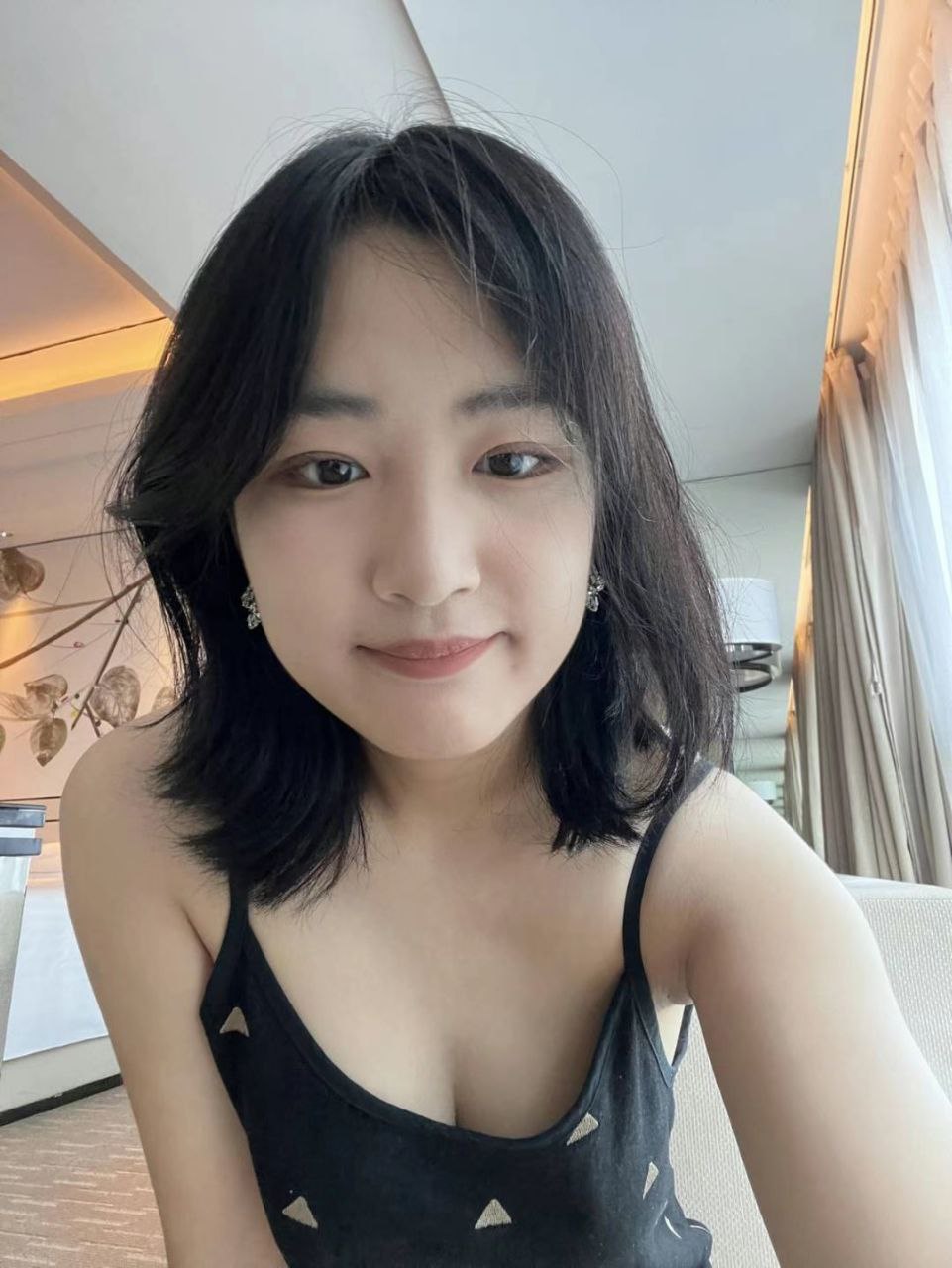 重生之我要当女配