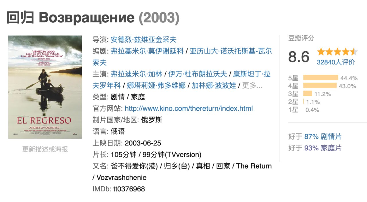 回归.2003.1080p.BD中英双字