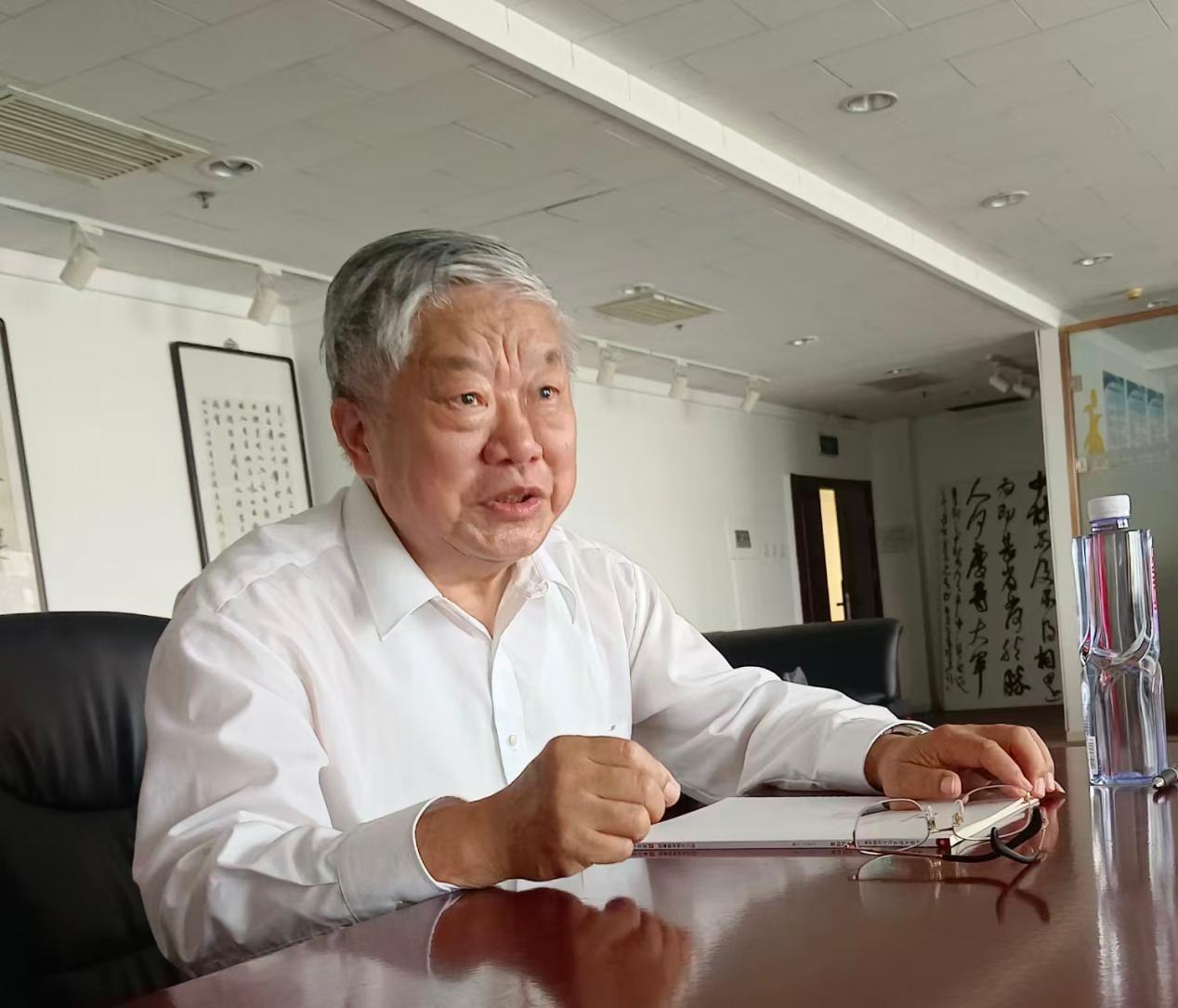 兴华教育-国学书法讲座