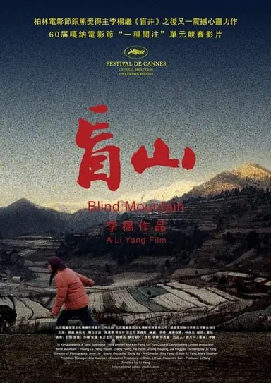 盲山 (2007) 1080p DVDRip 内封简繁 修复版