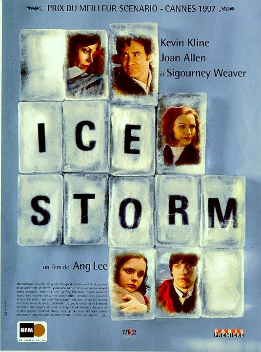 冰风暴 The Ice Storm (1997) 1080p 原盘Remux 中文字幕 已刮削