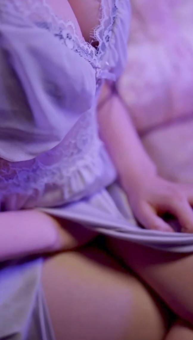温泉韵事（31集）擦边短剧