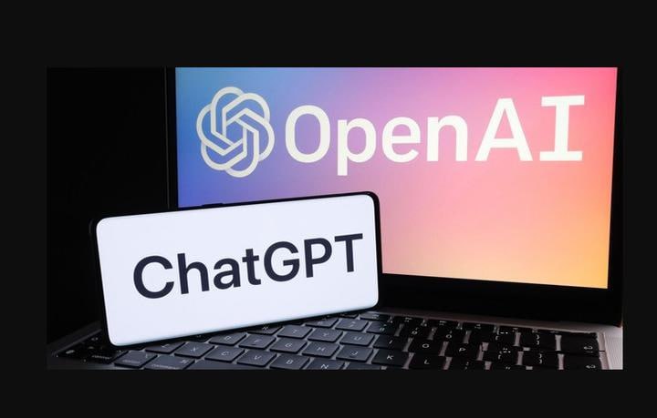 ChatGPT从基础到项目实战