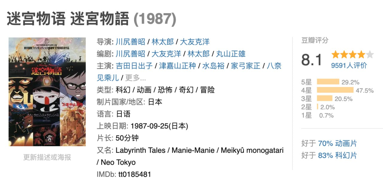 迷宫物语.1987.1080p.BluRay.中字.1.8G