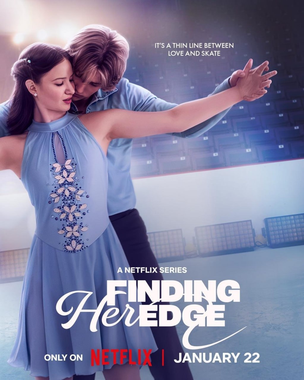 如舞薄冰 Finding Her Edge (2026) 4K高码.简繁英多国字幕.2160p.NF.WEB-DL.H.265.DDP.5.1.Atmos.mkv (全 8 集)