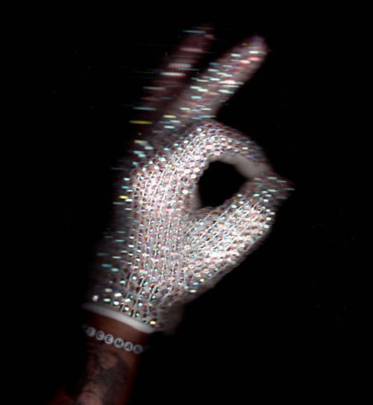 名称：Drake - ICEMAN＆HABIBTI＆MAID  2026 FLAC