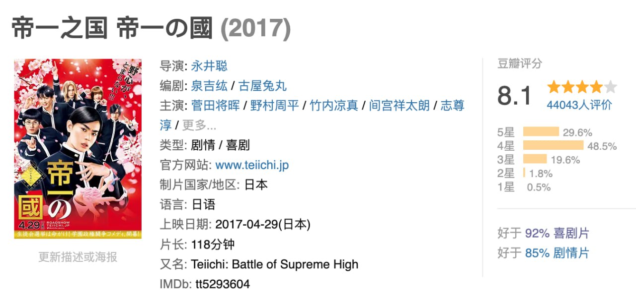 帝一之国.2017.1080p.BluRay.日语中字