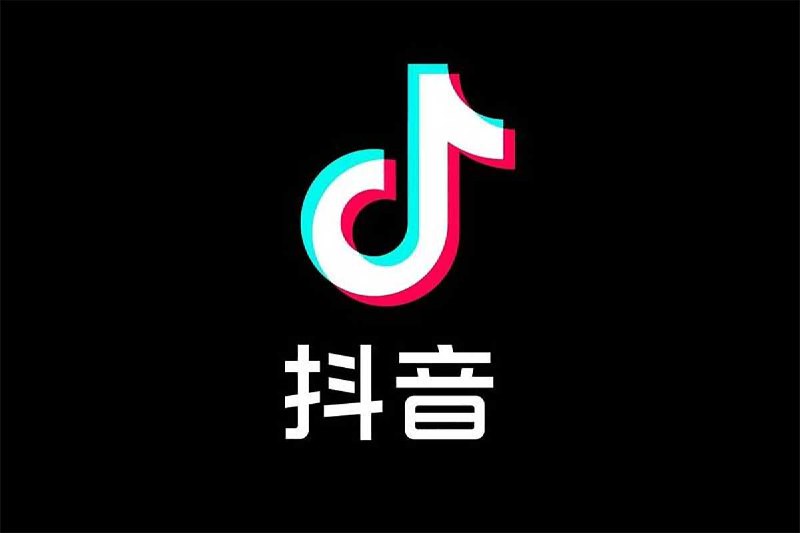 保姆级15天学会抖音图文带货