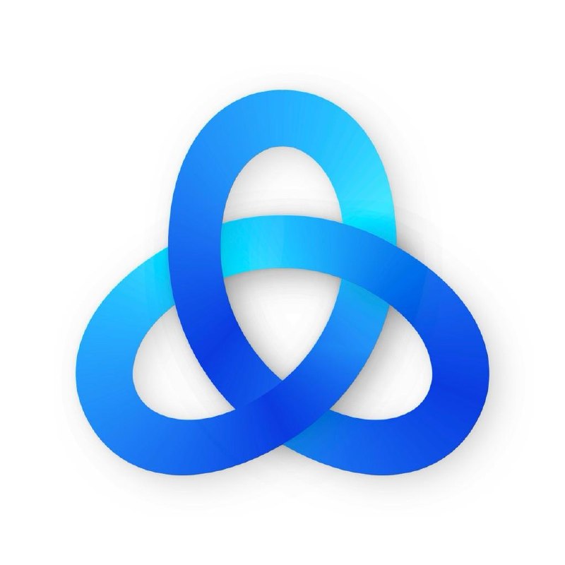 Stash 4.3.0