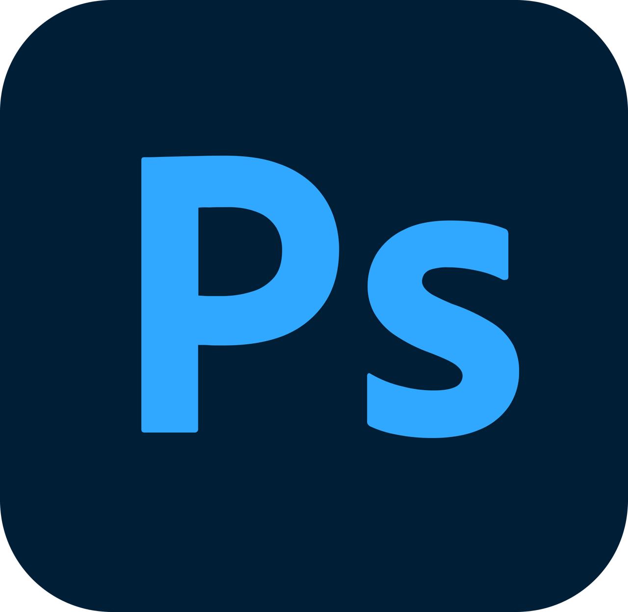 Photoshop 27.6