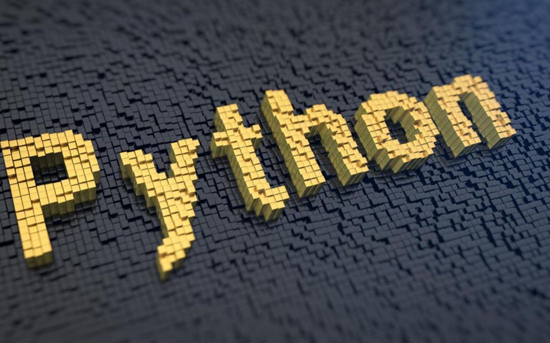 有霸夫Python自动化办公和游戏