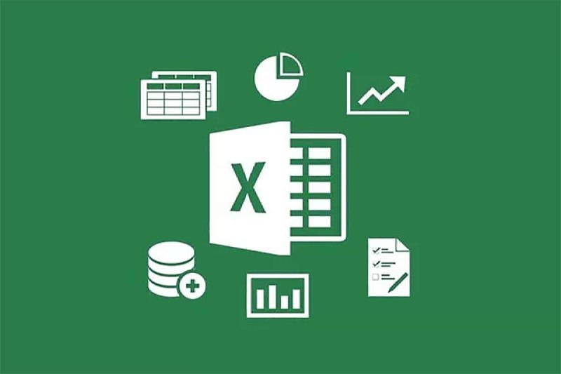 2100个Excel表格模板合集*****