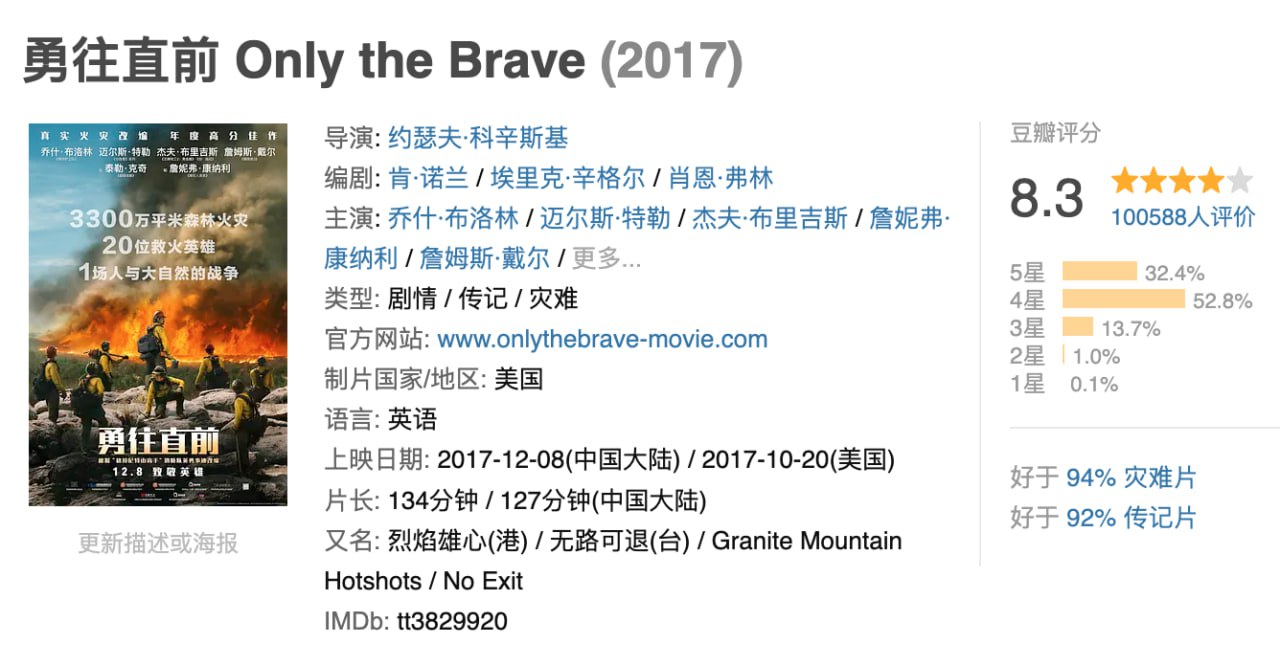 勇往直前.2017.BD1080p.中英双字