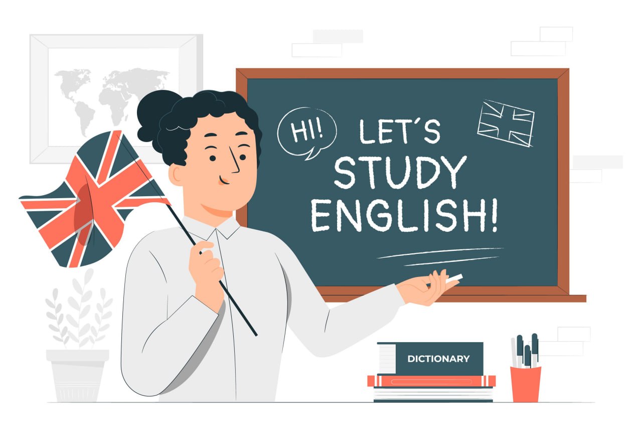 抖音鬼才一凡老师英语课程合集