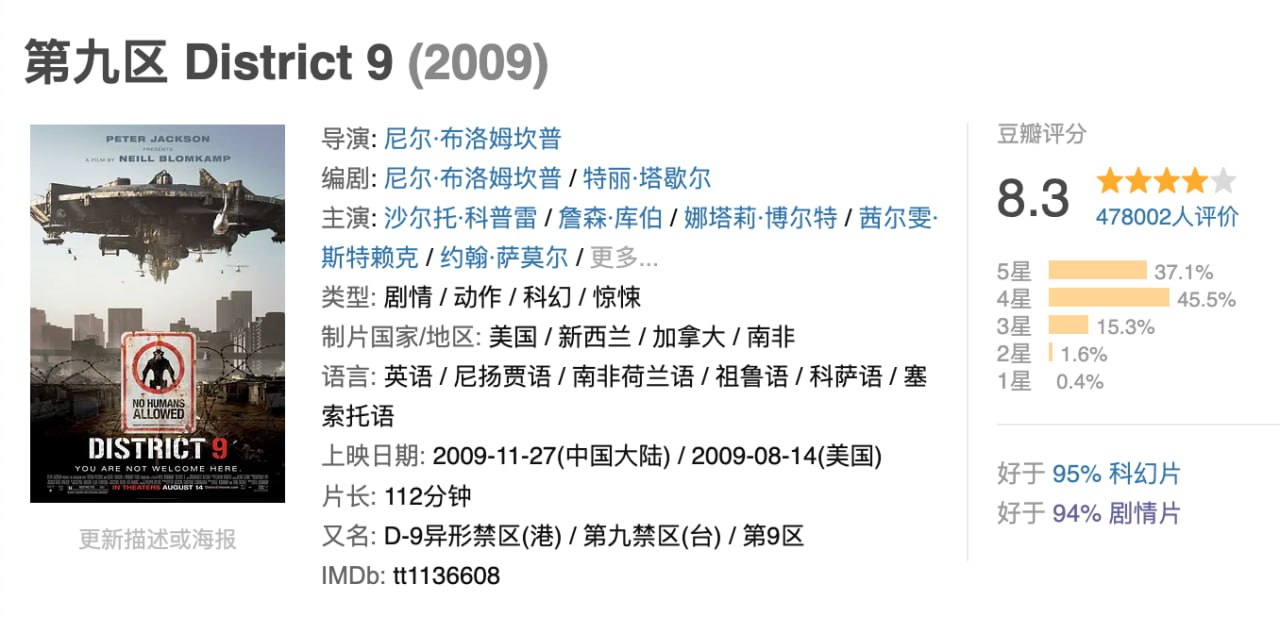 第九区.2009.1080P.国英双语.中英双字