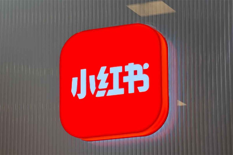李鲆·十倍提升阅读量，听话照做肯定可以达到这个目标