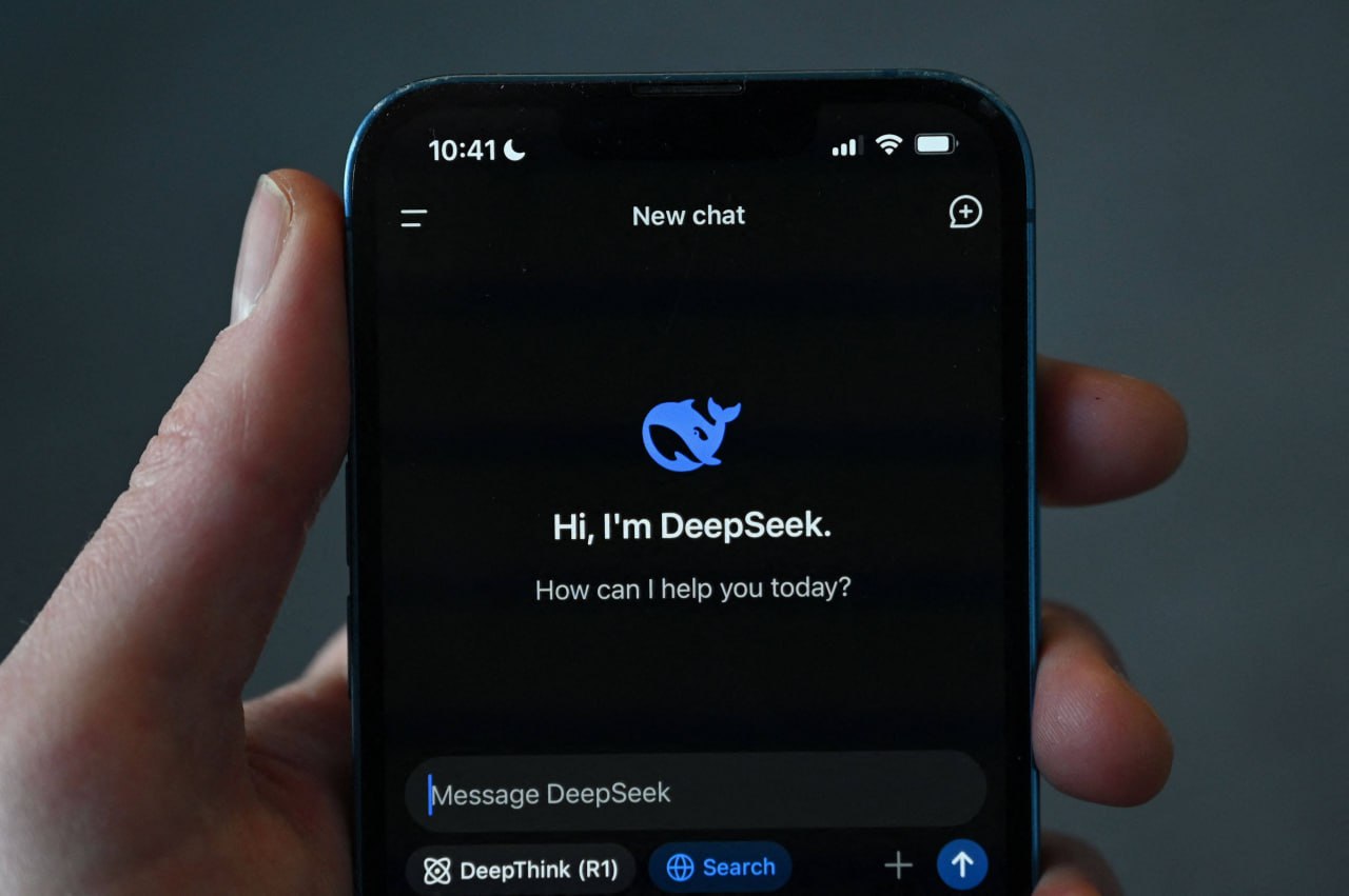 如何使用DeepSeek在知识付费赛道价值变现，引流+变现全流程