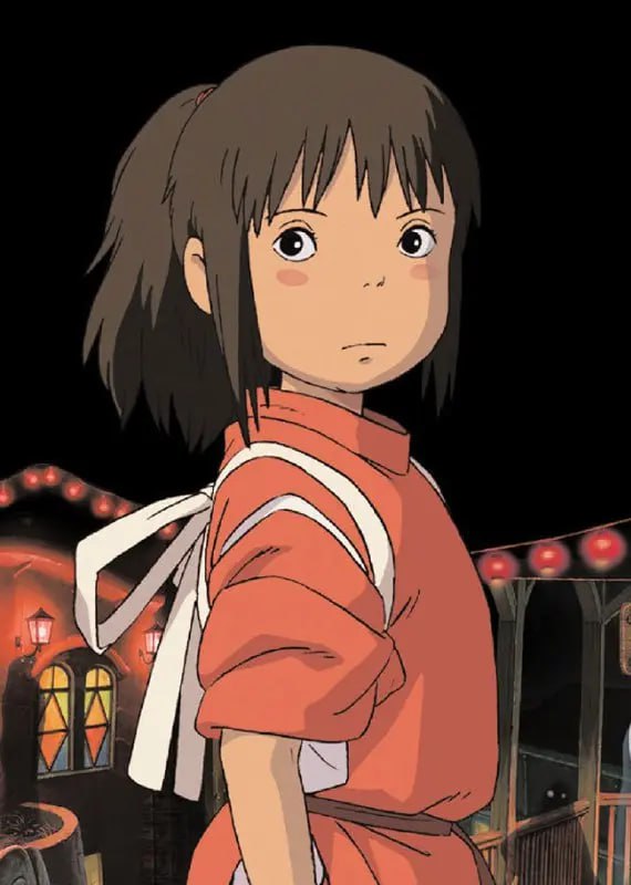 未知资源