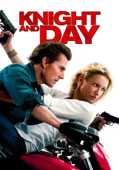 危情谍战 (2010) 1080p BDRip 国英音轨 内封简英