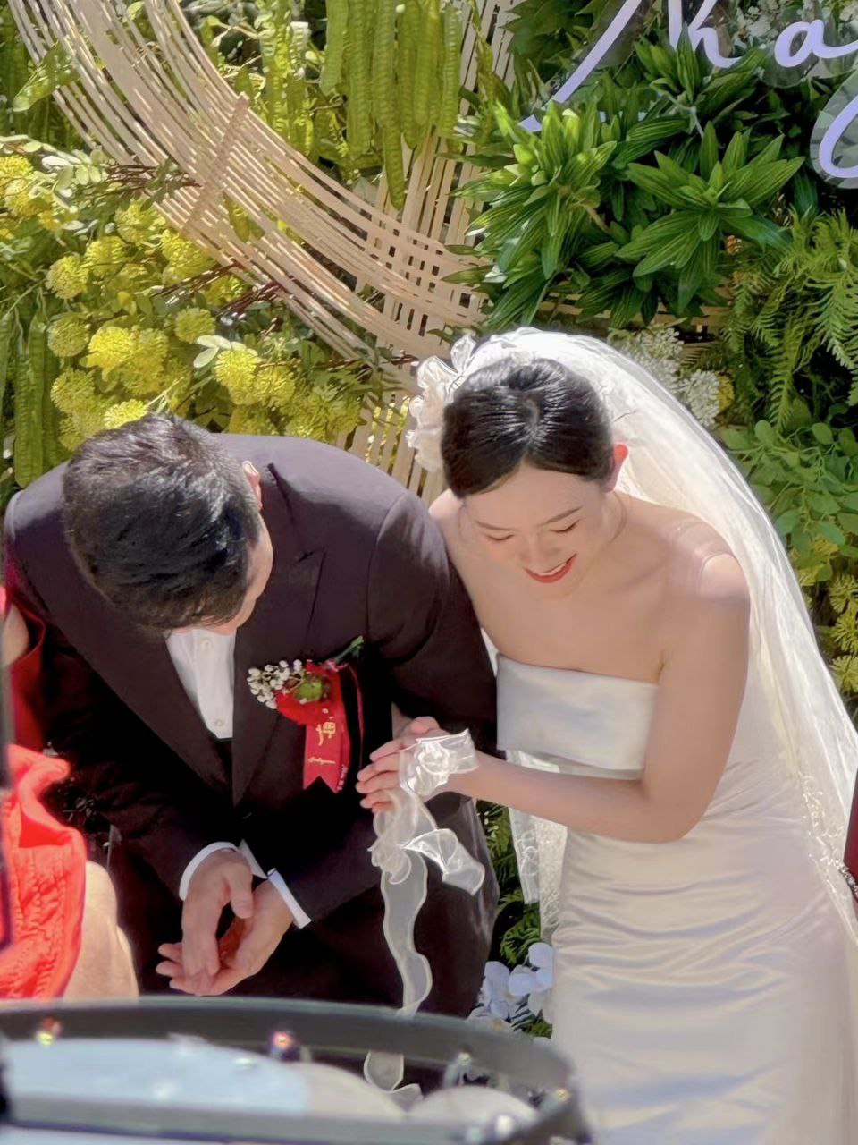 短剧战魔的绝美女帝老婆（99集全）