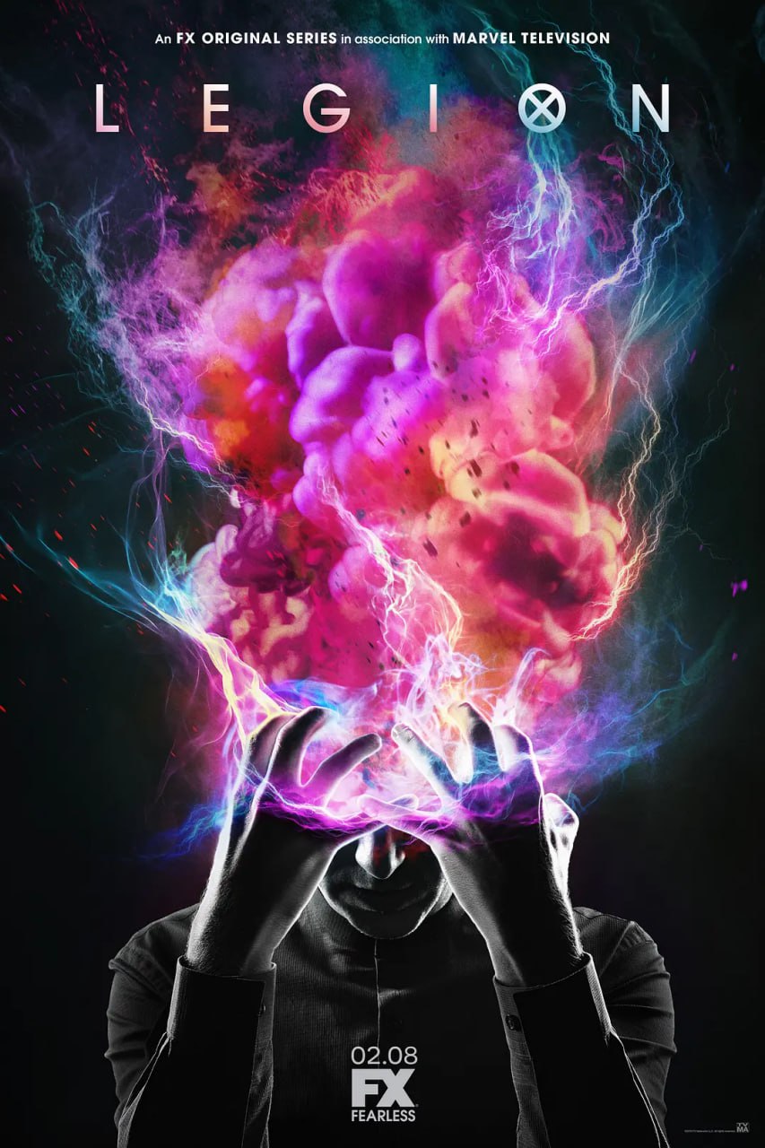 大群.Legion.S01-S03.中英字幕.WEB.1080P-人人影视.mp4