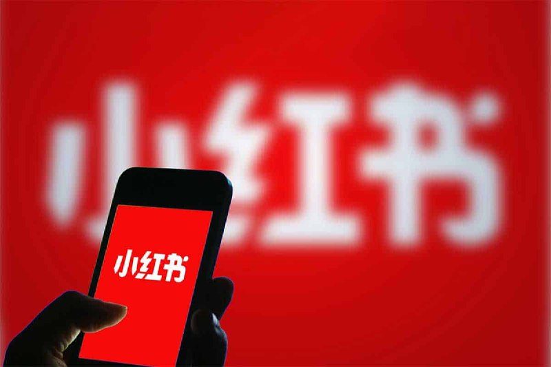 小红书陪跑系列课程，从0-1玩转小红书，开启全新赚钱模式