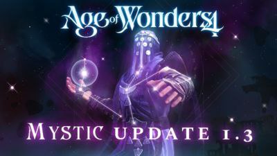 奇迹时代4 8.6最新版全DLC