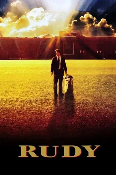 追梦赤子心 (1993) 1080p BDRip 内封简英