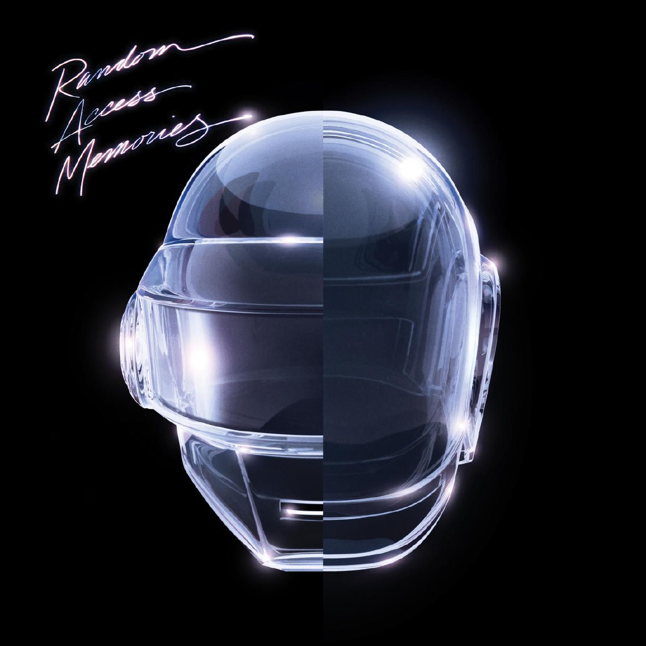 Daft Punk - 2013 - Random Access Memories (10th Anniversary Edition) FLAC 24bit 88.2kHz qobuz