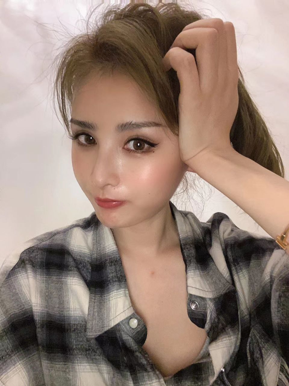 短剧月薪两千当首富（101集全）