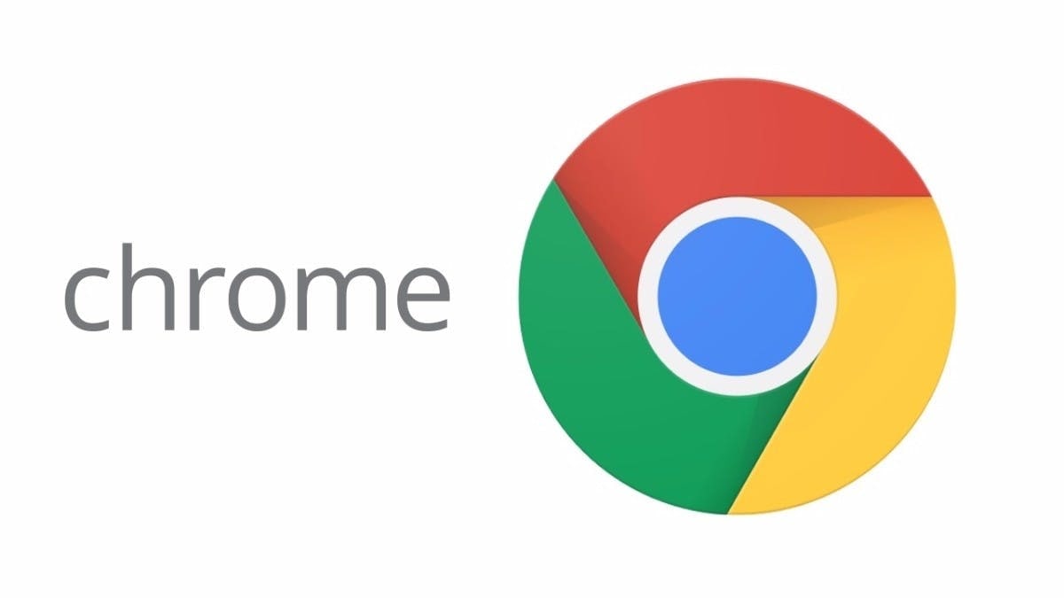 Chrome - 谷歌浏览器 v141.0.7390.108 便携增强版