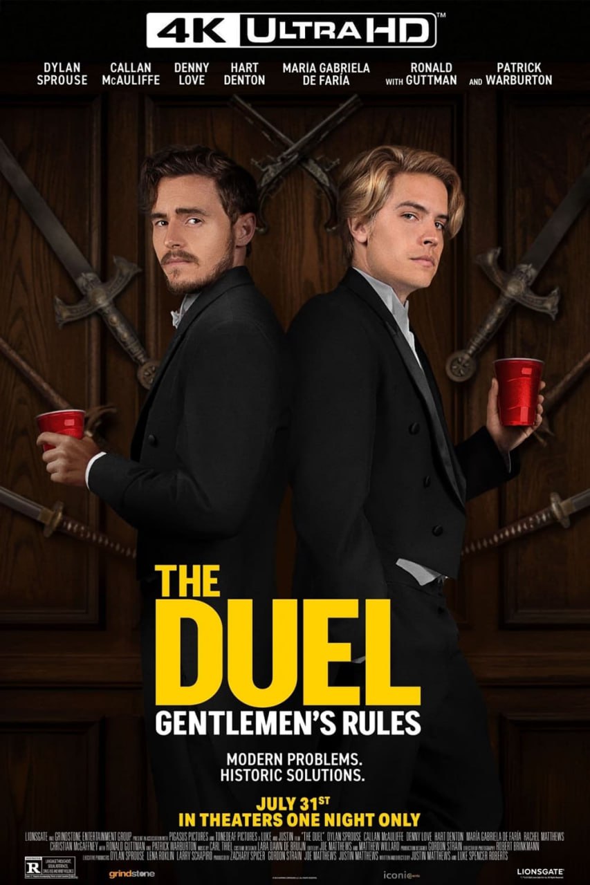 决斗The.Duel.2023.Hybrid.2160p.WEB-DL.DV.HDR.DDP5.1.Atmos.H265-AOC.mkv (17.3G)