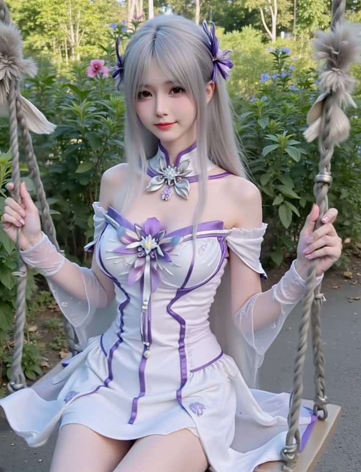 500部精选短视频美女舞蹈合集