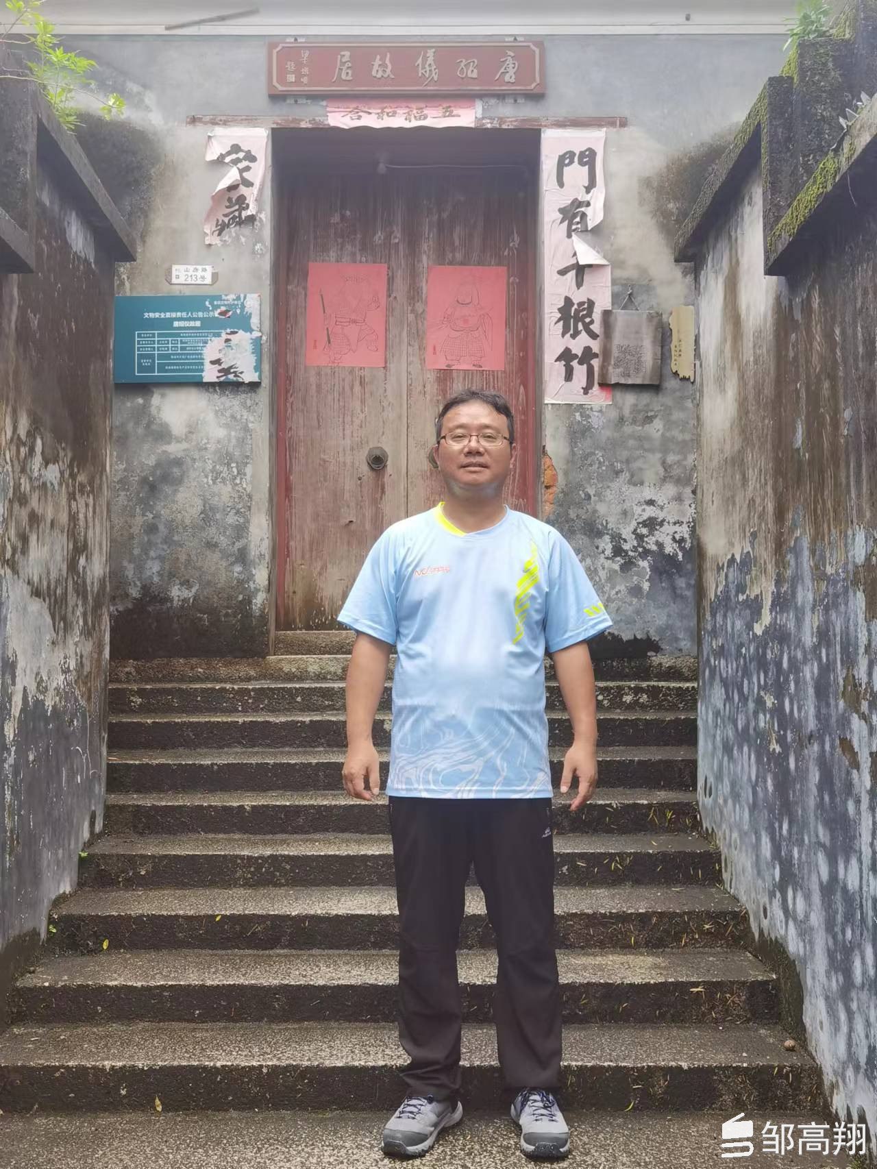 网文写作训练营，松掌握小说写作技巧