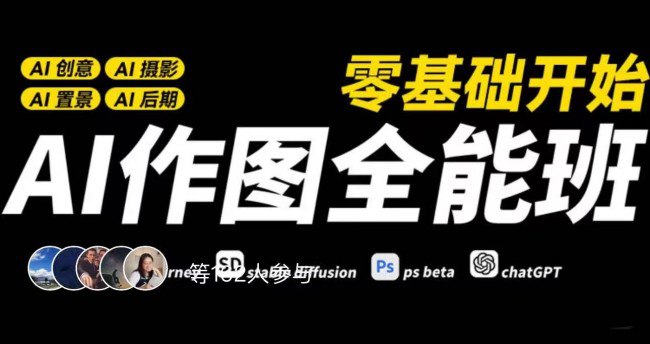 未知资源