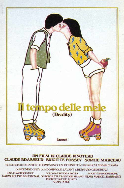 初吻1 (1980) 1080P蓝光原盘REMUX 26.8GB