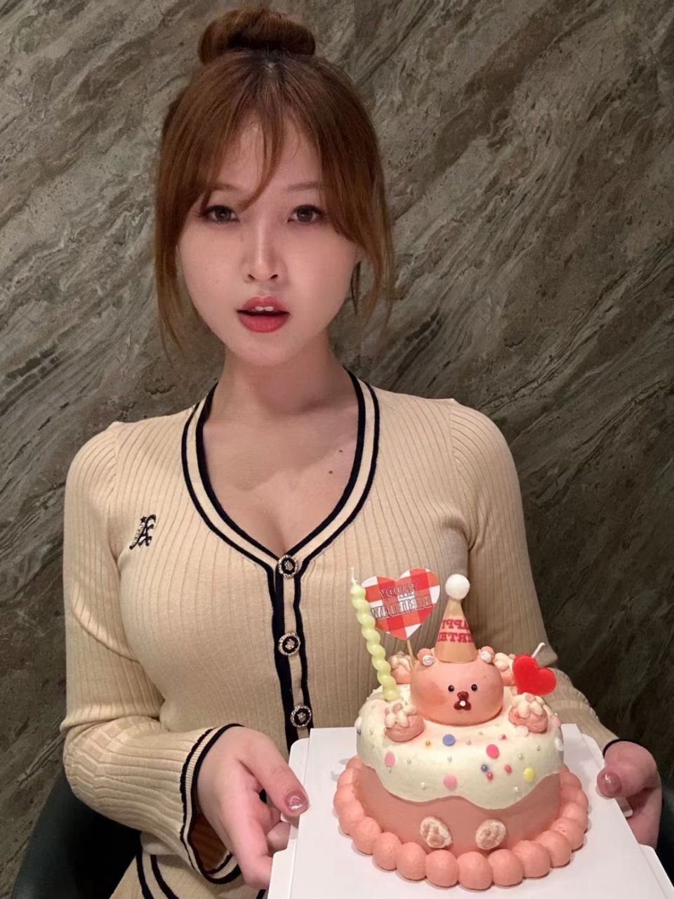 短剧离婚后我被前夫舅舅宠上天（79集全）