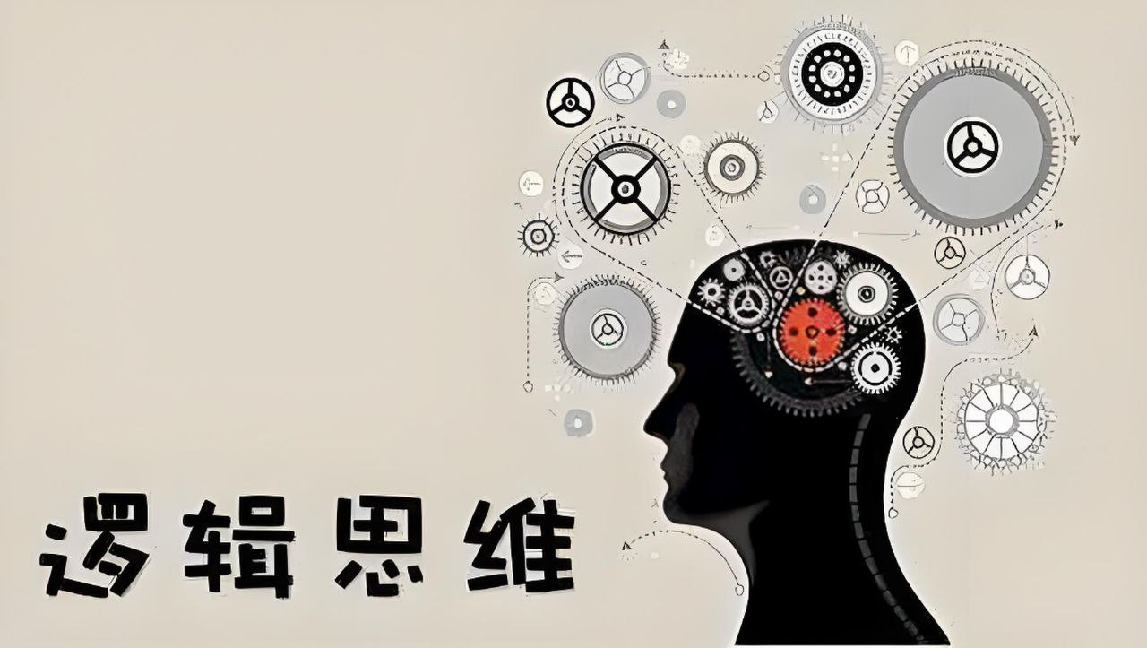有声书培养你的逻辑脑：思维导图课