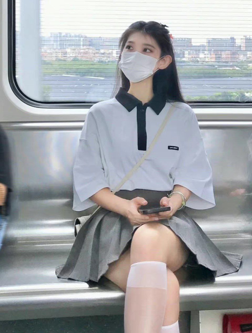 14部热门短剧合集