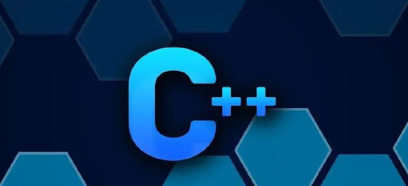 零声-C++游戏后端开发（魔兽世界MMOTrinityCore源码拆解)