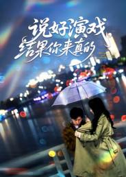2025年10月30日 短剧合集目录10